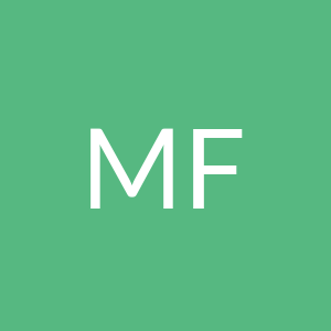 MarkFulford-008's avatar